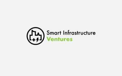 https://www.smartinfrastructurehub.com/ventures